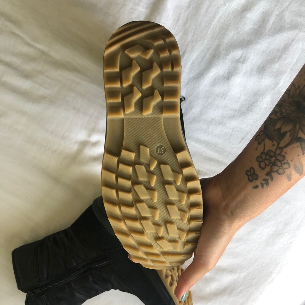 Nordstrom Snow Boot - image 4